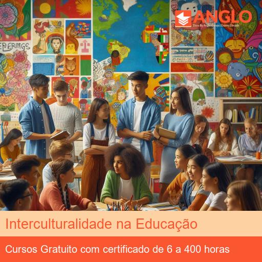 Interculturalidade na Educação